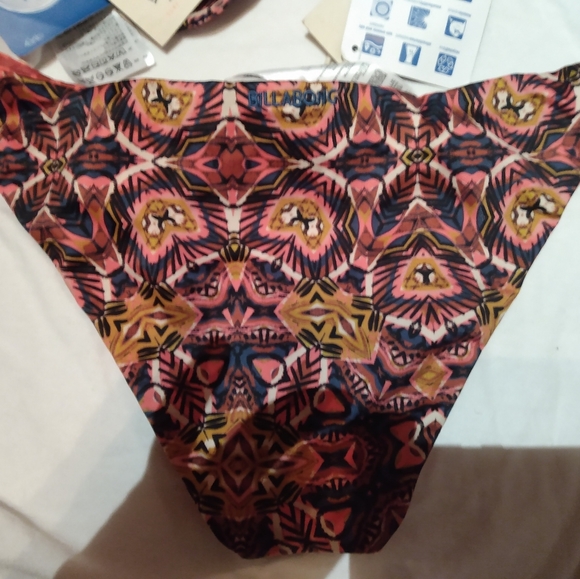 womens clothes size small medium - Picture 4 of 16